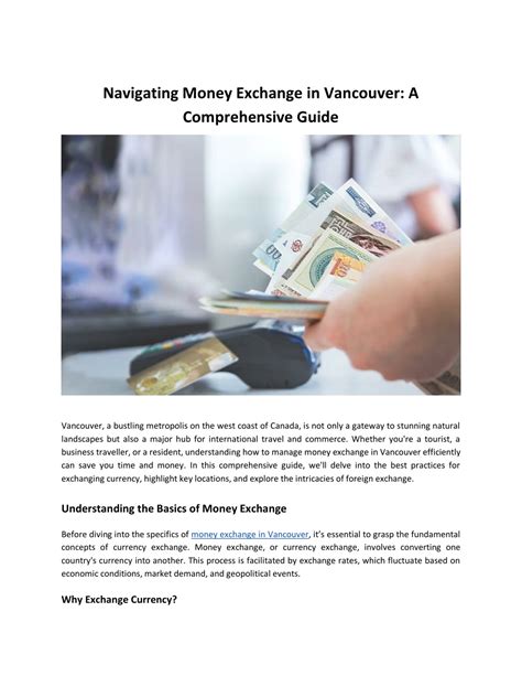 Navigating Currency Exchange: A Comprehensive Guide on Yuan to SG