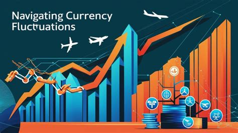 Navigating Currency Fluctuations