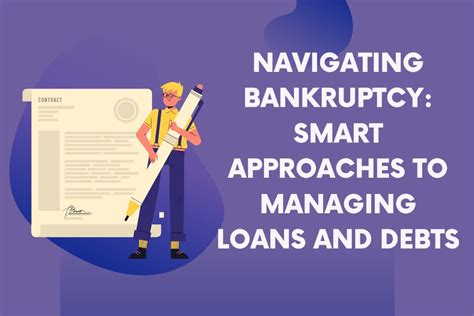 Navigating Debt? Bankruptcy Rule 9019 Could Be Your Saving Grace