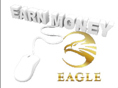 Navigating EagleWeb