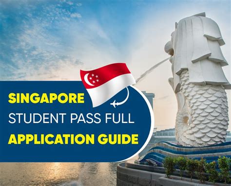 Navigating Employment and the Singapore Student Pass: A Comprehensive Guide