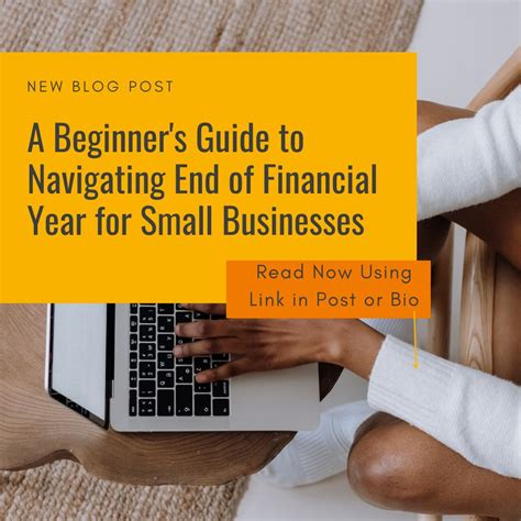 Navigating End-of-Year Closing Time for Businesses: A Comprehensive Guide