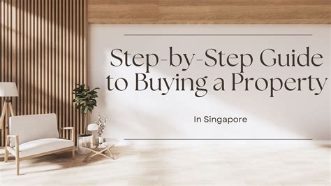 Navigating Estate Duty in Singapore: A Comprehensive Guide