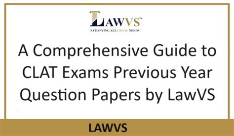 Navigating Exam Preparation with Previous Exam Papers: A Comprehensive Guide