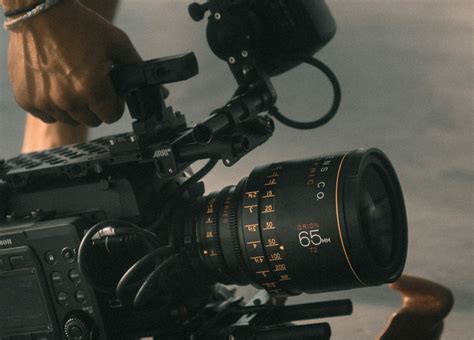 Navigating Film School: A Comprehensive Guide to Film Education in Singapore