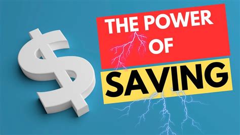 Navigating GasBuddy: Unleashing the Power of Savings