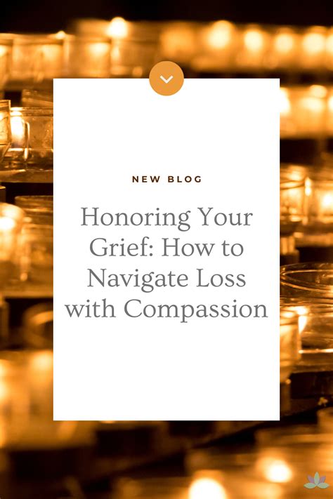 Navigating Grief and Loss: Honoring the Memory of a Beloved Mother