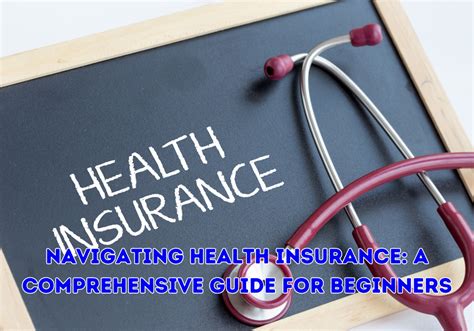 Navigating Health Coverage