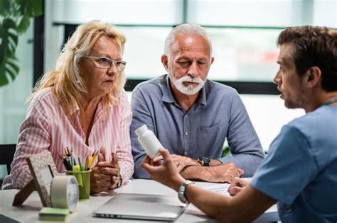 Navigating Health Insurance Options with Ease
