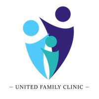 Navigating Healthcare Together: United Family Clinic as Your Partner in Health