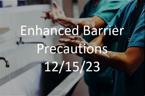 Navigating Heightened Phase 2: A Comprehensive Guide to Enhanced Precautions