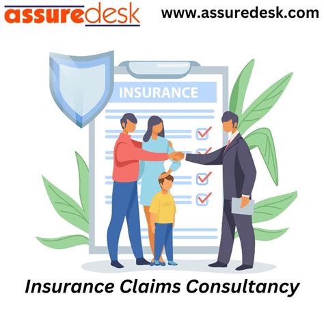 Navigating Insurance Claims with Confidence