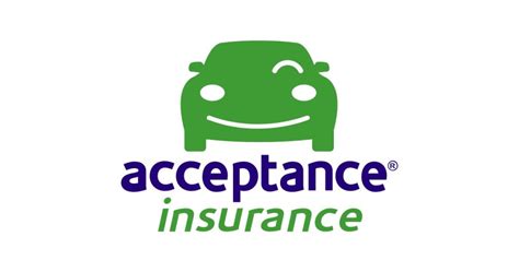 Navigating Insurance Policies with Acceptance Insurance