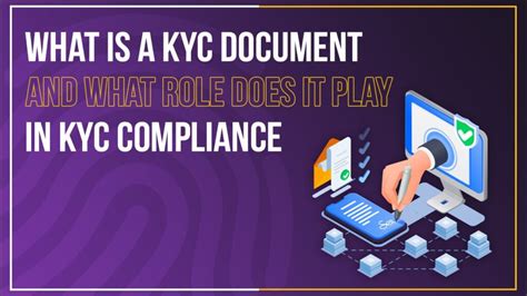 Navigating KYC Complexity: A Comprehensive Guide to Kotak KYC Documents