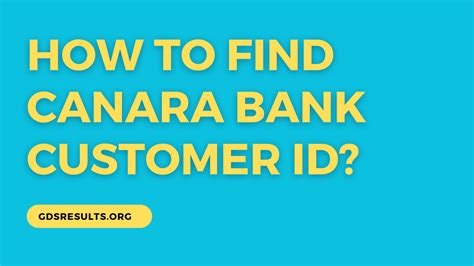 Navigating KYC Updation with Canara Bank: A Comprehensive Guide