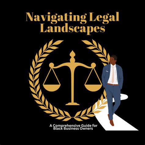 Navigating Legal Landscapes: A Comprehensive Guide to Genesis Law Corporation