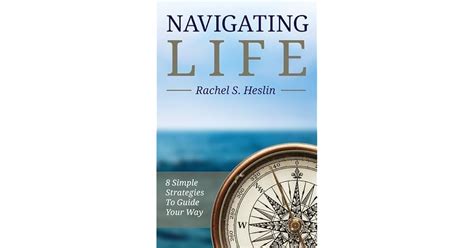 Navigating Life's Challenges: A Comprehensive Guide to Better Ways