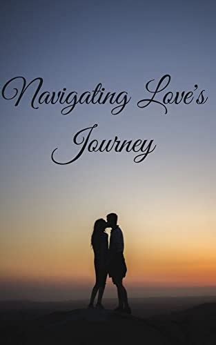 Navigating Love's Journey: An Introspective Guide to Relationship Counselling in Singapore