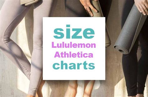 Navigating Lululemon's Size 0: A Comprehensive Guide for Finding the Perfect Fit