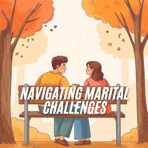 Navigating Marital Challenges: Exploring Marriage Counselling in Singapore