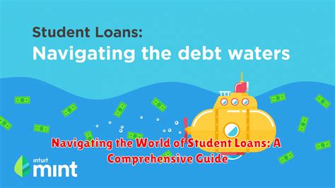 Navigating Mendaki Student Loans: A Comprehensive Guide to Wise Borrowing