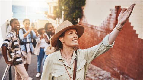 Navigating MySemo: A Guided Tour