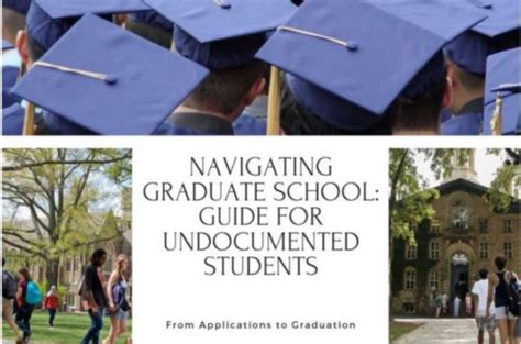 Navigating NTU's Graduate Course Registration: A Comprehensive Guide