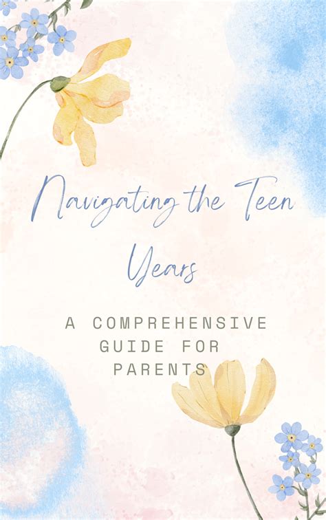 Navigating Natasha Teen Studio: A Comprehensive Guide for Teenagers and Parents