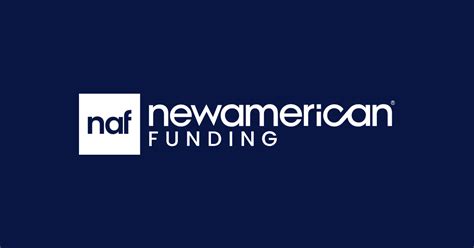 Navigating New American Funding's Operating Schedule