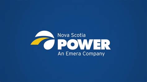 Navigating Nova Scotia Power: A Comprehensive Guide for Customers