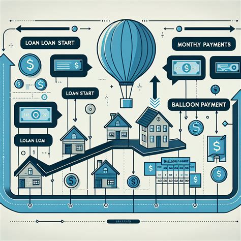 Navigating OCBC Loan Repricing: A Comprehensive Guide for Savvy Borrowers