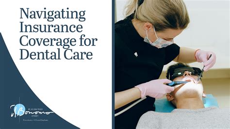 Navigating Oral Health Without Coverage