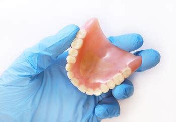 Navigating Partial Denture Expenses: A Comprehensive Guide