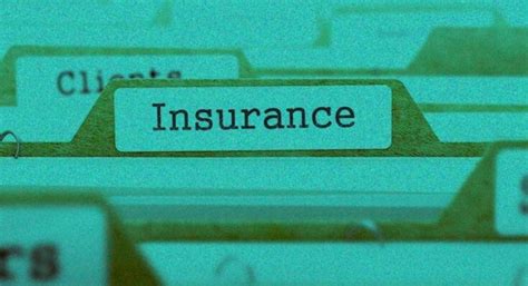 Navigating Pennsylvania's Complex Car Insurance Landscape