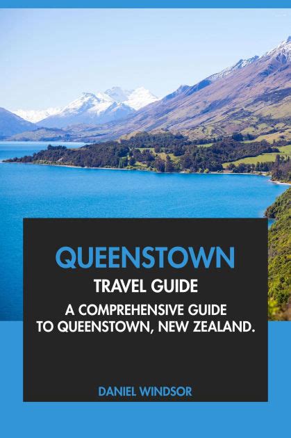 Navigating Queenstown MRT: A Comprehensive Guide for Commuters and Explorers