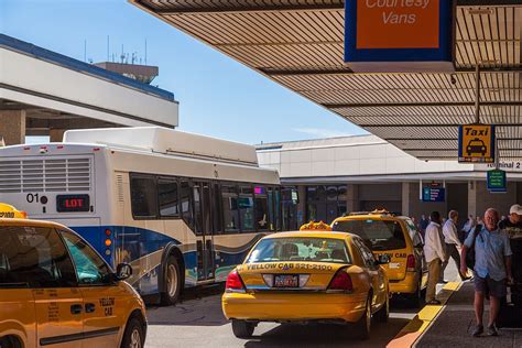 Navigating Salt Lake City with Taxis