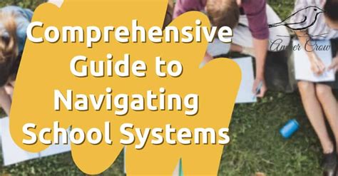 Navigating School Start 2023 Successfully: A Comprehensive Guide