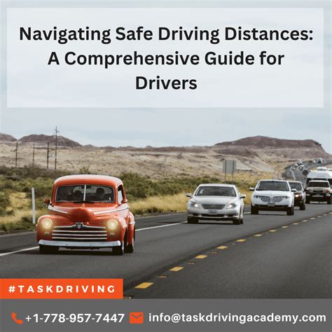 Navigating Seattle's Driving Labyrinth: The Seattle Driving Academy's Essential Guide