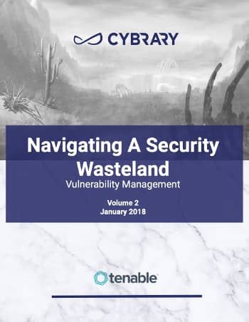 Navigating Secure Systems in the Wasteland