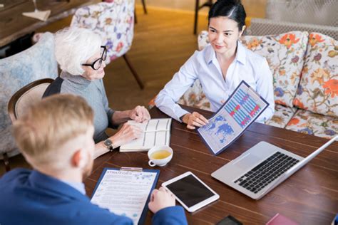 Navigating Seniorhood in Singapore: A Comprehensive Guide for Enhanced Well-being