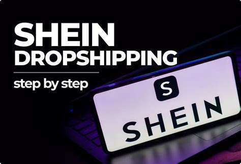 Navigating Shein Fit Plus: A Step-by-Step Approach