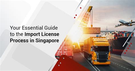 Navigating Singapore's Security License Landscape: Essential Guide for Professionals