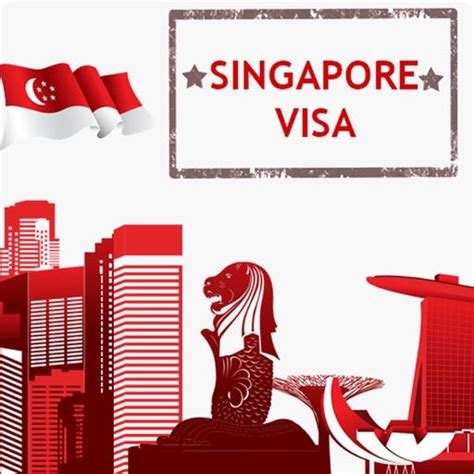 Navigating Singapore's Visa Regulations for a Hassle-Free Trip