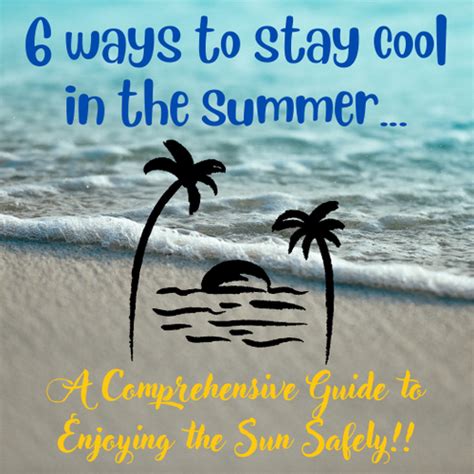 Navigating Skyex Summers: A Comprehensive Guide to Planning, Enjoying, and Healing