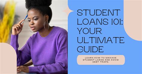 Navigating Student Loans with OCBC: A Comprehensive Guide