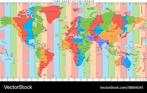 Navigating Time Zone Differences: Ukraine Time to Singapore Time