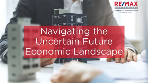 Navigating Uncertain Economic Landscapes with Forward Capital