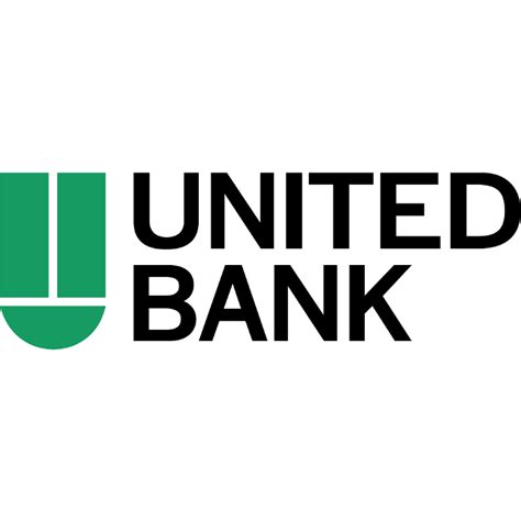 Navigating United Bank Uniontown PA: A Comprehensive Guide