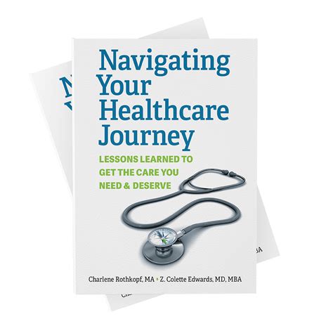 Navigating Your Healthcare Journey at Parkway Parade Clinic: A Comprehensive Guide