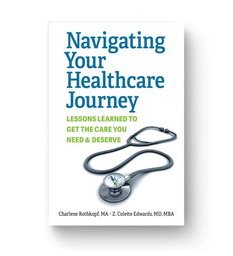 Navigating Your Healthcare Journey with Raffles Medical Compass One